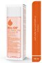 Anti-Stretch & Moisturizing Skin Care Oil 125 ml - 10