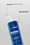 Facial Cleansing Gel for Combination, Oily and Acne-Prone Skin, Blackhead Fighting Gel 250 ml - 3