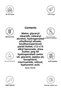/ Anti-Aging and Anti-Wrinkle Care Cream / Night Cream / All Skin Types / Anti-Aging - 4