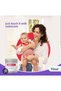 Baby Care Skin Belt - Set of 12 60Gr - 7