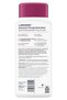 Advanced Therapy Unscented Shower Gel 473ml - 2