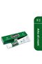 Natural Classic Hand and Body Care Cream 20 Cc - 7