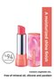 Ultra Nourishing Radiance Glow Lipstick-03 Camellia Pink-64792