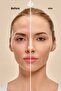 Detox Effect Radiance Foundation - Beige 200 - 30 Ml-63817 - 3