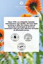 Solid Facial Cleanser - All Skin-75 gr-9118 - 8