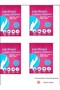 1 Pack of 6 Doctor Gloves