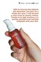 Anti-Blemish and Brightening Arbutin Skin Care Serum 30 ml |   Arbutin 2% |   Hyaluronic Acid 1%. - 5