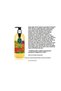 Eyüp Sabri̇ Tuncer Bodrum Mandarin Series, Liquid Soap, Lotion and Cream - 4