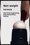 Mugler Highlighter Stick Crystal Illuminator - 2