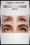 Mugler Augmented Volume Mascara - 3