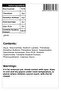 Doa Cosmetics Niacinamide 10% + 1% Zinc Serum - 4