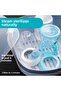 Microwave Sterilizer - 3