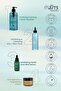 Anti-Acne and Anti-Blemish Essential Skin Care Set Vegan - 6