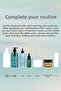 Anti-Acne and Anti-Blemish Essential Skin Care Set Vegan - 5
