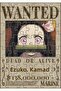 Demon Slayer Nezuko Anime 99 Piece Puzzle