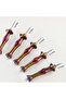 The Oxford Symfonie Punch Needle Slim 5mm ( # 13- 3/16") - 4