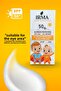 Children's Sunscreen Spf 50+ 50ml – Uva/Uvb Protection, with Antioxidant Content, for Sensitive Skin - 5
