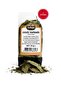 Walnut leaf Herb Herb Medicinal Plants 2 x 22 gr
