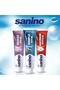 Complete Care Sanino Toothpaste 6 Pieces 75 Ml - Daily Protection RENEWED FORMULA - 4