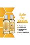 Baby Massage Baby Massage Oil 98 ml - 3