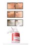 Anti-Blemish Brightening Ampoule – Skin Tone Equalizing Brightening Care with Astaxanthin 30ml - 4