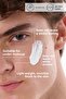 كريم واقي من الشمس بفلتر معدني SPF 30، يحتوي على 100% زنك، للبشرة الحساسة، 40 مل - 2