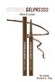 Waterproof, Everyday Permanent Pencil Eyeliner Clio Extreme Gelpresso Pencil Liner (05 Mute Brown)