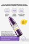 Anti-Wrinkle, Retinol-Containing, Nourishing Ampoule Time Revolution Retinol 500 Shot Ampoule - 2