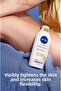 Q10 Firming Body Lotion in 7 Days 250ml, Vitamin C, Moisturizing, Flexible and Elastic Skin X2Pcs - 5