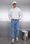 Mavi %100 Pamuk Regular Fit Jeans Kot Pantolon TMNAW22JE0059