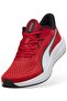 Skyrocket Lite 2 311730 Unisex Sports Shoes Red - 4