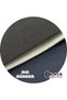 Knee Sponge Detail Lycra Work Pants - 2