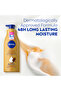 Cocoa Butter Body Lotion with Vitamin E for Dry Skin – 400ml - 2