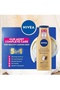 Cocoa Butter Body Lotion with Vitamin E for Dry Skin – 400ml - 5