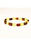 Damla Amber Han Bracelet - 6