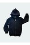 Static Product Title 1 3 Yaren