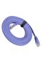 Cat6 Yassı Kablo 3 Metre - 5