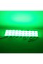 24 Volt 1.5 Watt Green 2835 Module Led - 4