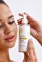 OIL BASED FACE CLEANSING MIX 200ML - 4