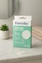 Acne Tape 36 Pieces / Tape - Pimple Patch - Hydrocolloid Tape - 4