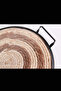 Multipurpose tray set - 5