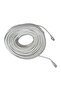 PM-19489 Cat6 50 متر RJ45 كابل إنترنت إيثرنت للشبكة - 6