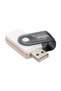 Pm-2513 USB 2.0 Multi 32İn1 Sd-Mmc Card Reader - 4