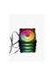 Infinity 4X120Mm A-Rgb Case Fan