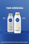 Q10 Firming Body Lotion 250ml, Firming in 7 Days, Vitamin C, Moisturizing, X2 Pieces - 3