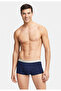 Erkek Modal Boxer