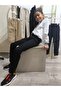 Children's Canvas School Trousers Black Navy Blue Beige