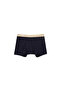 Erkek Modal Boxer - 3