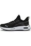 Softride Enzo 5 Hype 311726 Unisex Sneakers BLACK-WHITE