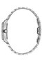 Iml1113.370 Women Wrist Watch - 2